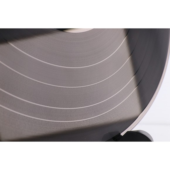 Memory Songs & Melodies, Longines Symphonette Stereo 2x LP Vinyl Record LWGF 5 6 - Picture 12 of 16